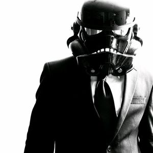 Meet your Posher, Philip